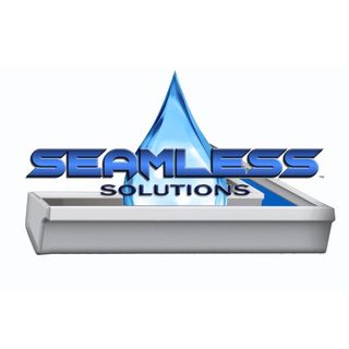 https://seamlesssolutionsmo.com/files/2020/12/Logo.jpg
